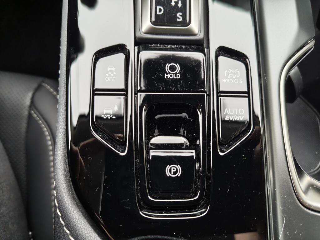 Lexus NX 450h+ AWD Luxury Line | Trekhaak | 1500Kg Trekgew. | Leder | And - Image 24