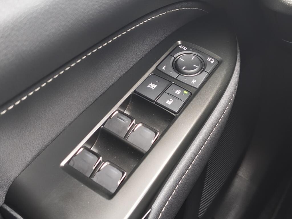 Lexus NX 450h+ AWD Luxury Line | Trekhaak | 1500Kg Trekgew. | Leder | And - Image 25