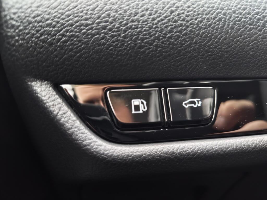 Lexus NX 450h+ AWD Luxury Line | Trekhaak | 1500Kg Trekgew. | Leder | And - Image 26