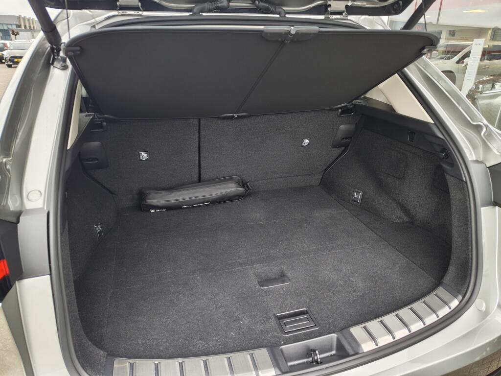 Lexus NX 450h+ AWD Luxury Line | Trekhaak | 1500Kg Trekgew. | Leder | And - Image 37