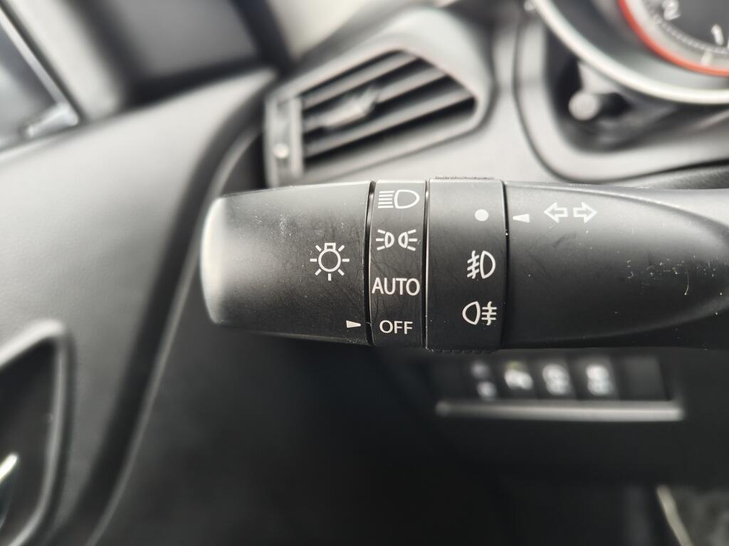 Suzuki Swift 1.2 Select Smart Hybrid | Cruise | Sensoren | Stoelverwarming | - Image 11