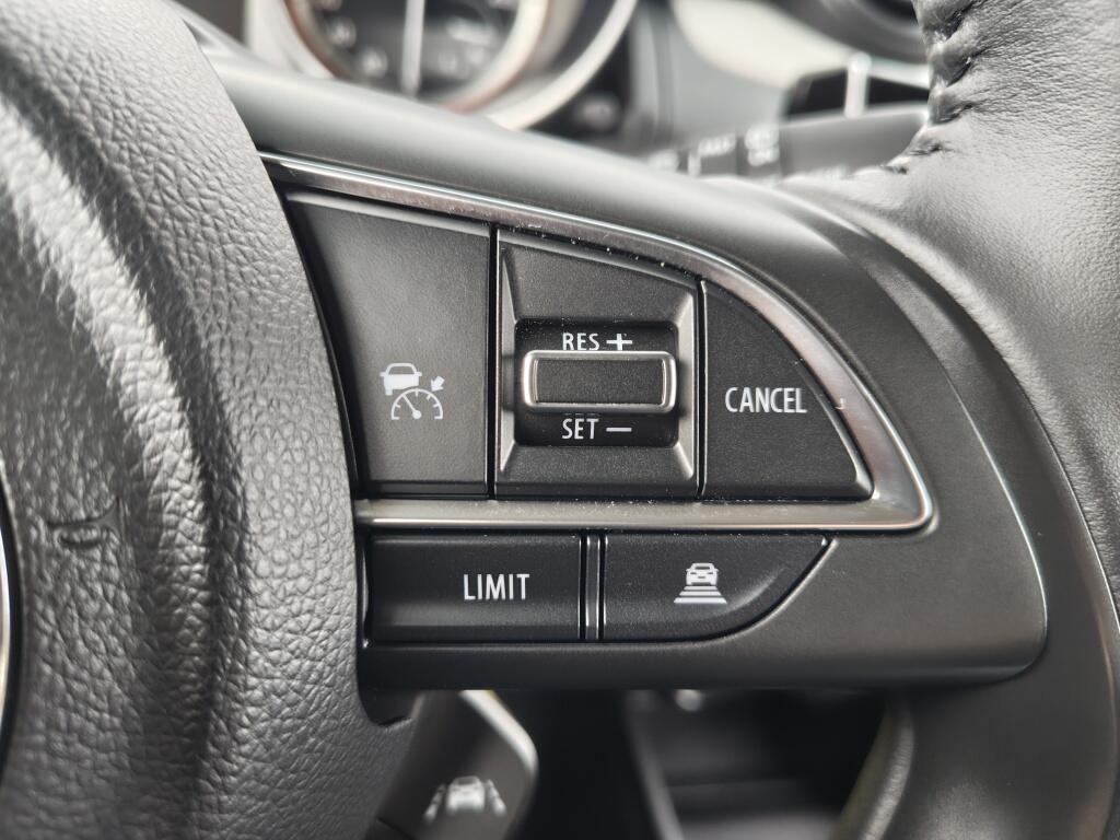 Suzuki Swift 1.2 Select Smart Hybrid | Cruise | Sensoren | Stoelverwarming | - Image 14
