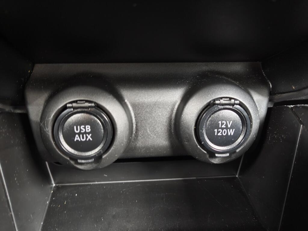 Suzuki Swift 1.2 Select Smart Hybrid | Cruise | Sensoren | Stoelverwarming | - Image 20
