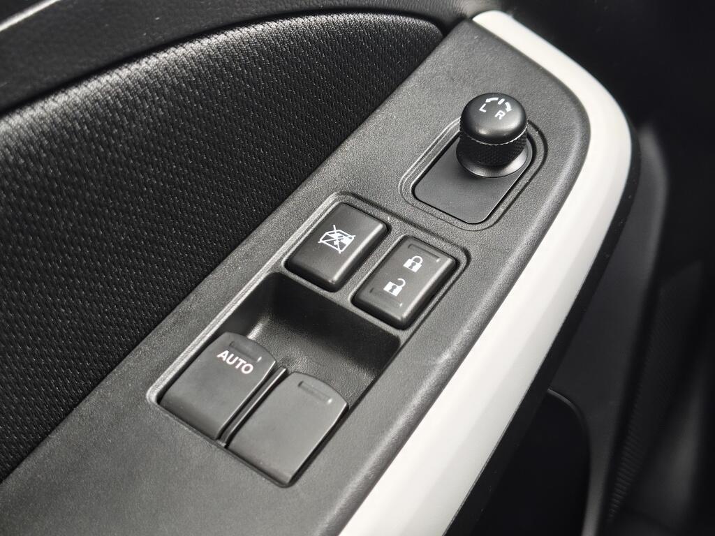 Suzuki Swift 1.2 Select Smart Hybrid | Cruise | Sensoren | Stoelverwarming | - Image 22