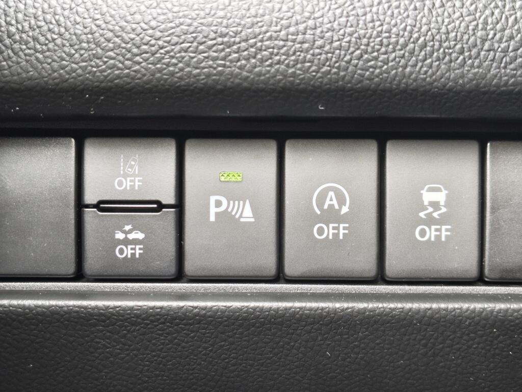 Suzuki Swift 1.2 Select Smart Hybrid | Cruise | Sensoren | Stoelverwarming | - Image 23