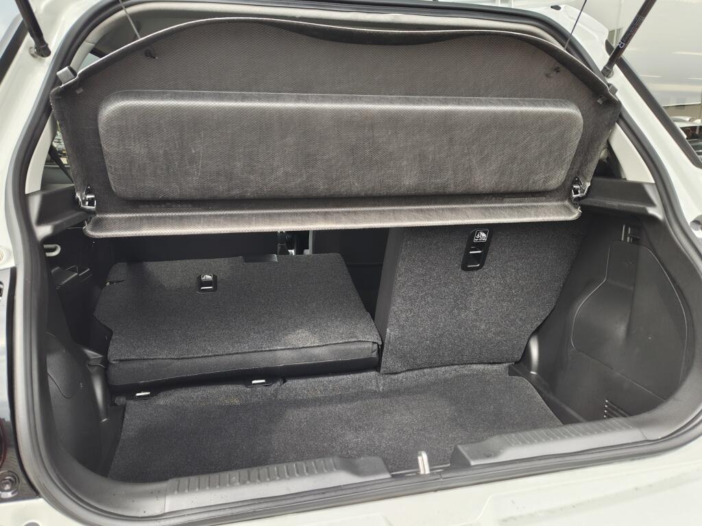 Suzuki Swift 1.2 Select Smart Hybrid | Cruise | Sensoren | Stoelverwarming | - Image 30