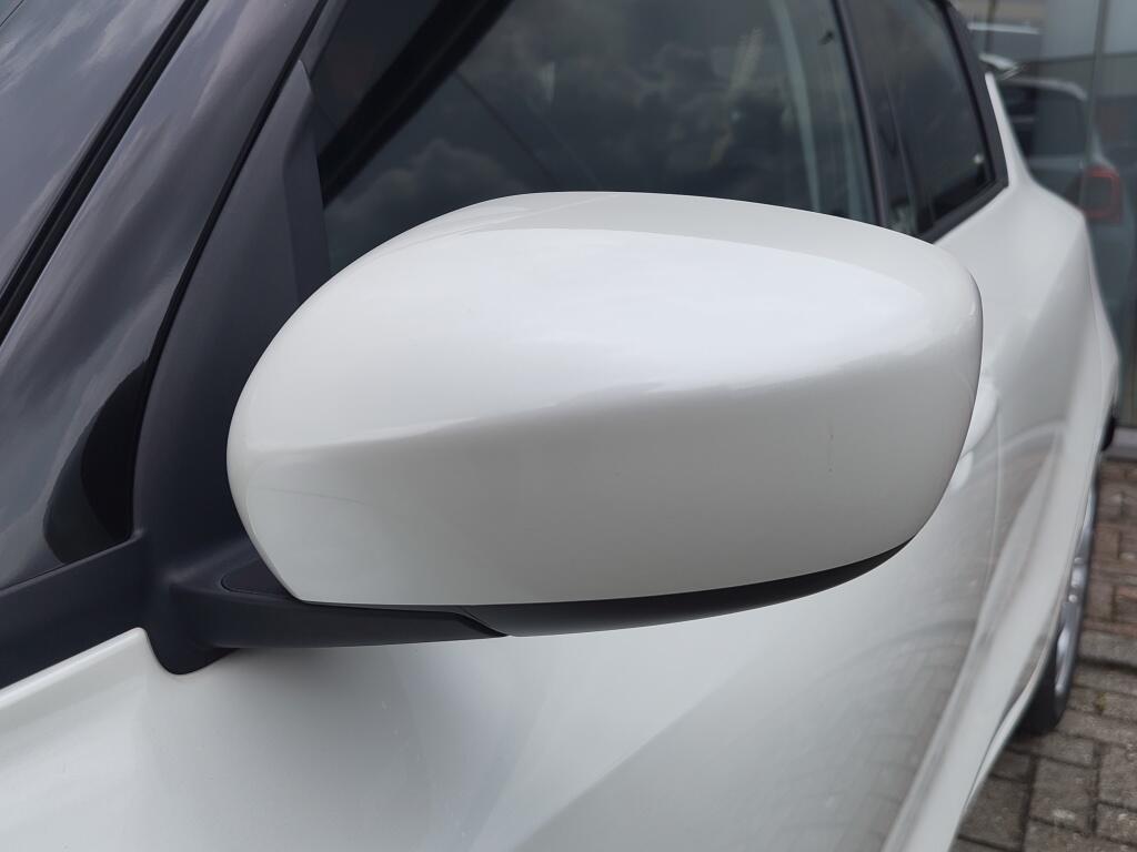 Suzuki Swift 1.2 Select Smart Hybrid | Cruise | Sensoren | Stoelverwarming | - Image 33