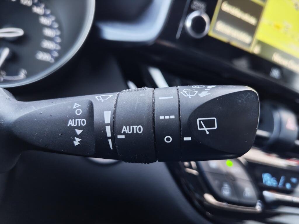 Toyota C-HR 2.0 Hybrid First Edition | Trekhaak | JBL | Navi | Sensoren v/a - Image 13