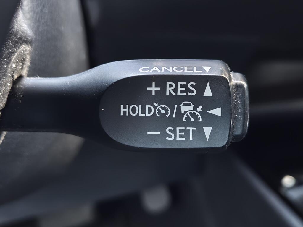 Toyota C-HR 2.0 Hybrid First Edition | Trekhaak | JBL | Navi | Sensoren v/a - Image 16