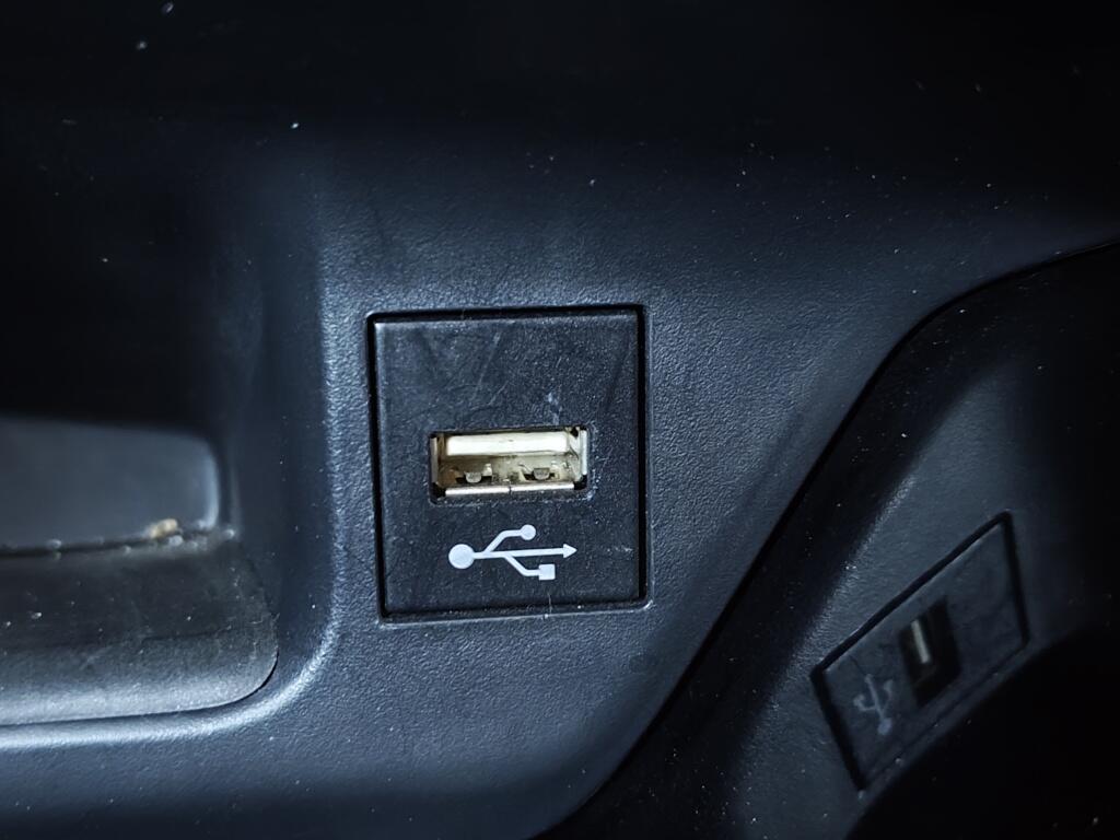 Toyota C-HR 2.0 Hybrid First Edition | Trekhaak | JBL | Navi | Sensoren v/a - Image 22