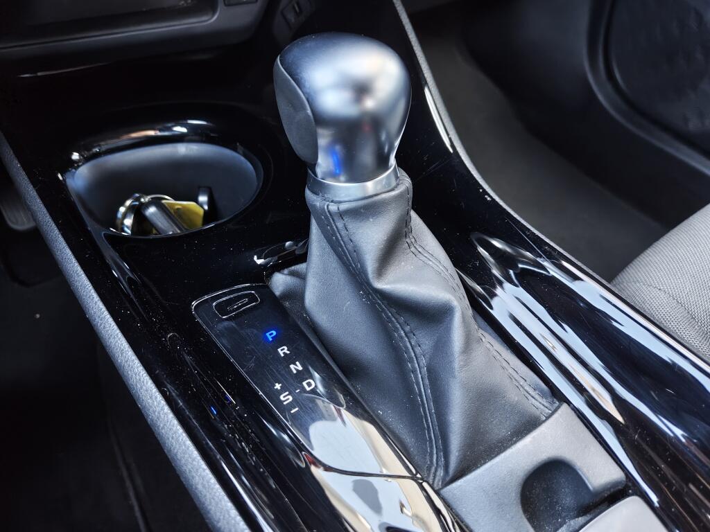 Toyota C-HR 2.0 Hybrid First Edition | Trekhaak | JBL | Navi | Sensoren v/a - Image 23