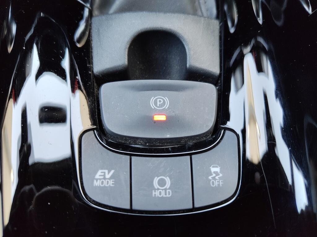 Toyota C-HR 2.0 Hybrid First Edition | Trekhaak | JBL | Navi | Sensoren v/a - Image 24