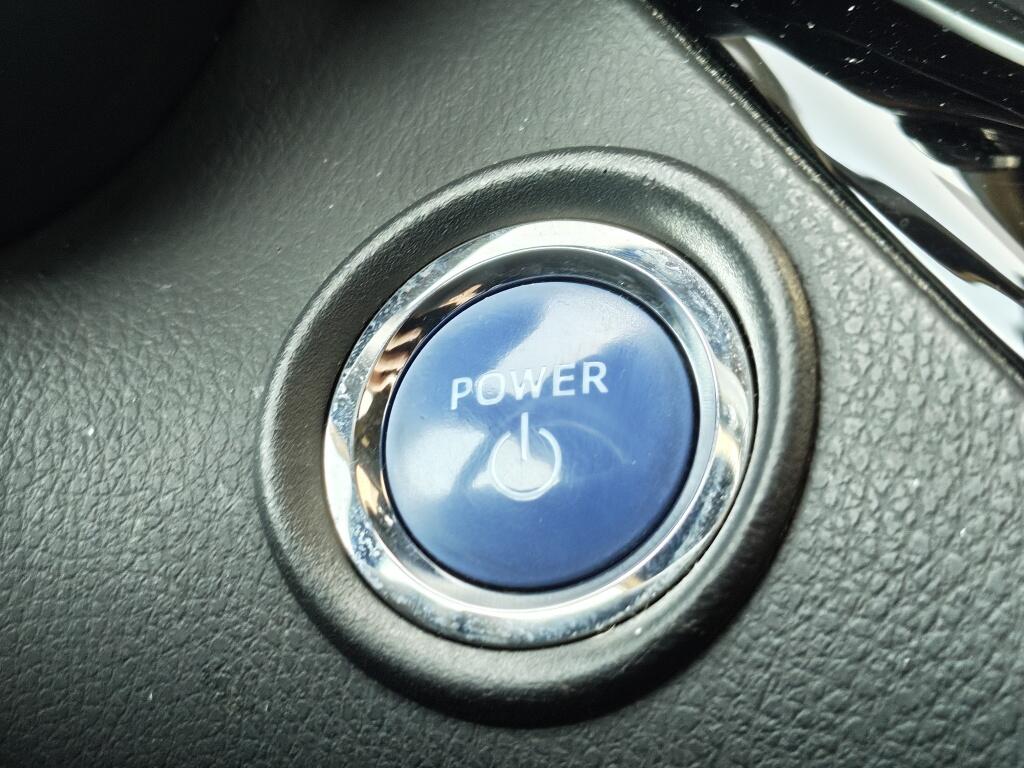 Toyota C-HR 2.0 Hybrid First Edition | Trekhaak | JBL | Navi | Sensoren v/a - Image 28