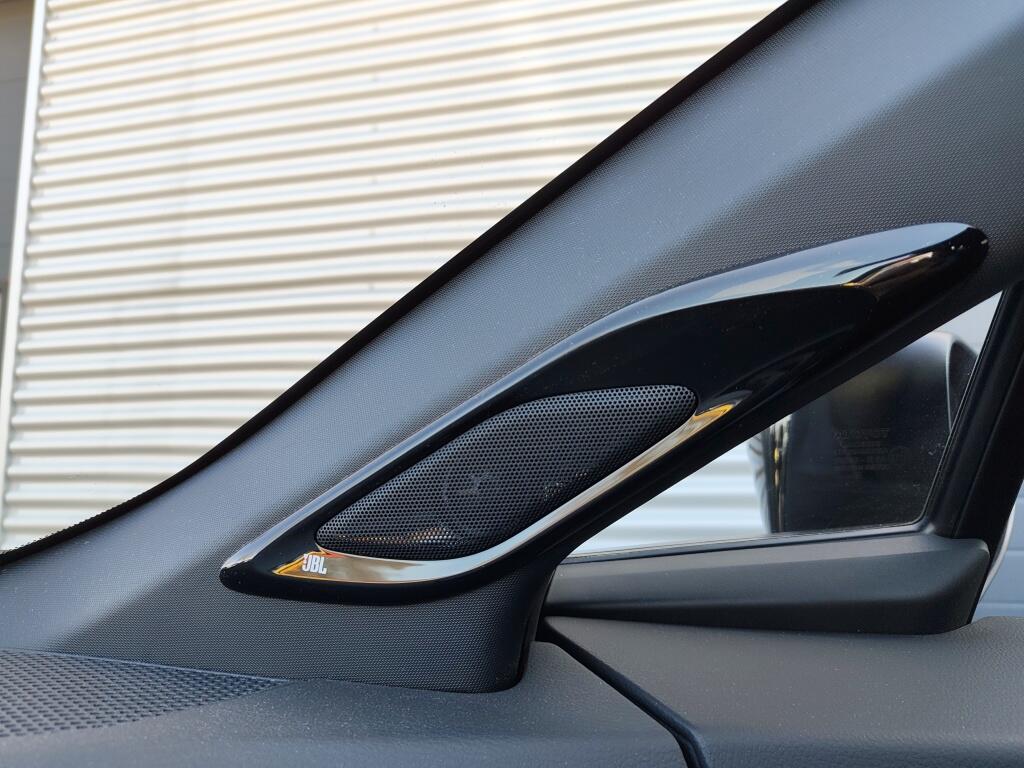 Toyota C-HR 2.0 Hybrid First Edition | Trekhaak | JBL | Navi | Sensoren v/a - Image 29