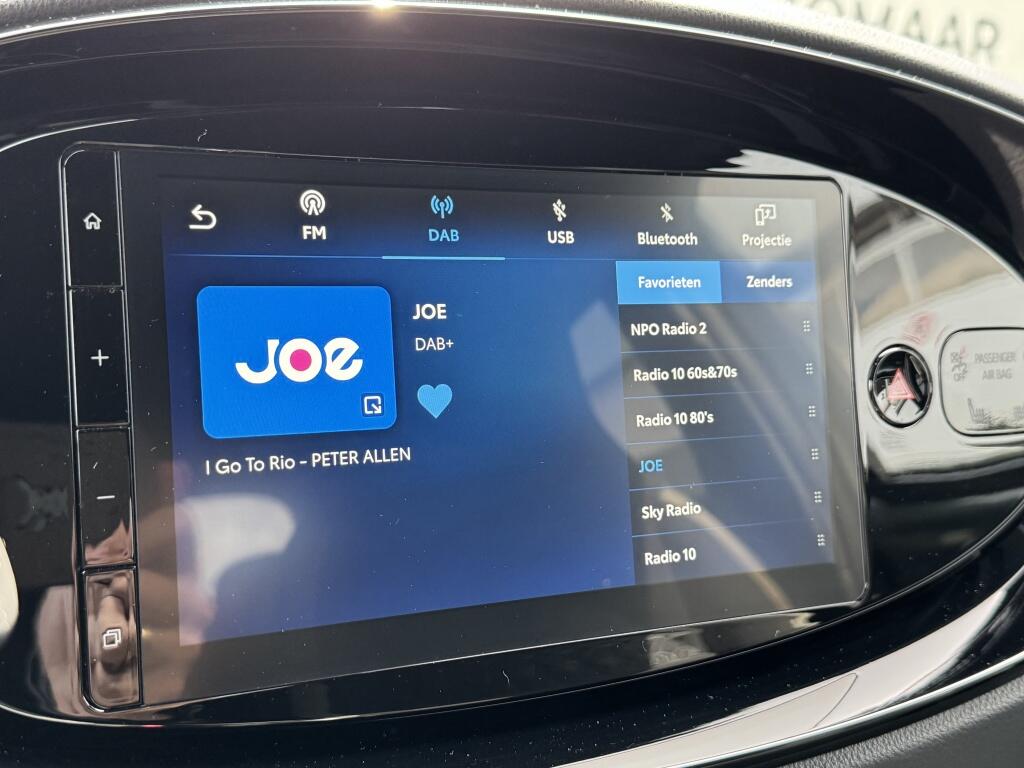 Toyota Aygo X 1.0 VVT-i MT Envy | Sensoren V + A | Stoelverwarming | Apple car - Image 24