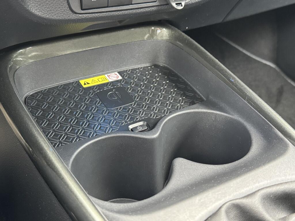 Toyota Aygo X 1.0 VVT-i MT Envy | Sensoren V + A | Stoelverwarming | Apple car - Image 31