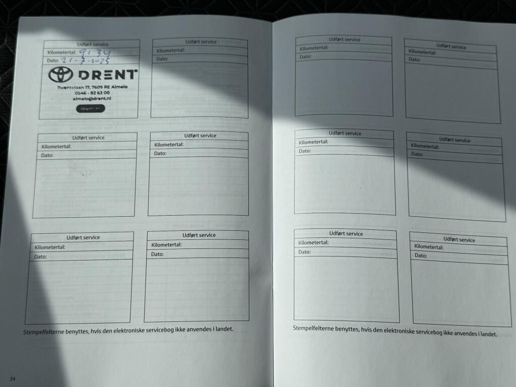 Toyota Aygo X 1.0 VVT-i MT Envy | Sensoren V + A | Stoelverwarming | Apple car - Image 34