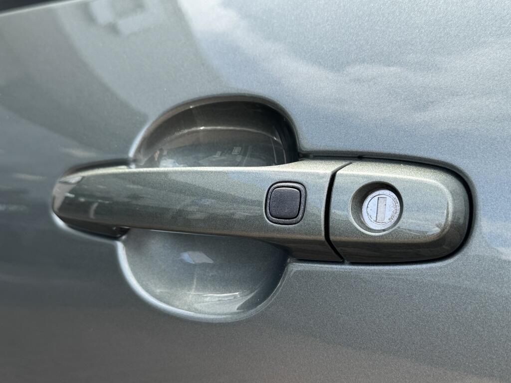 Toyota Aygo X 1.0 VVT-i MT Envy | Sensoren V + A | Stoelverwarming | Apple car - Image 36