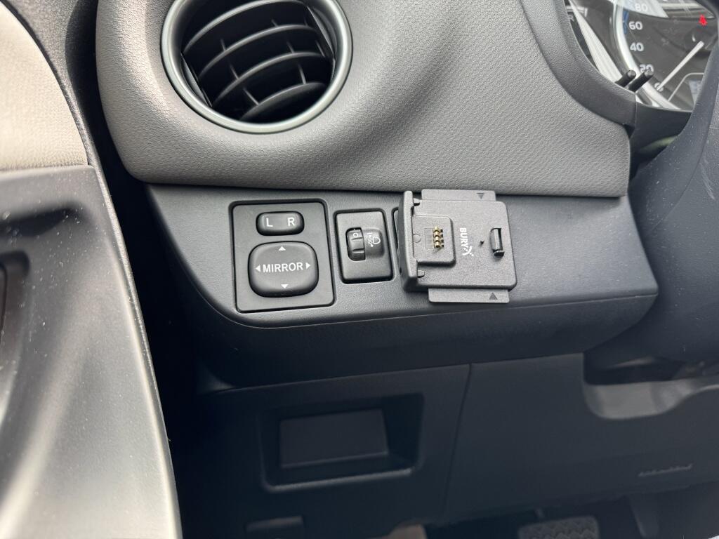 Toyota Yaris 1.5 Hybrid Aspiration | Cruise Control | Parkeercamera - Image 12