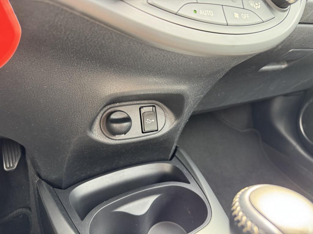 Toyota Yaris 1.5 Hybrid Aspiration | Cruise Control | Parkeercamera - Image 20