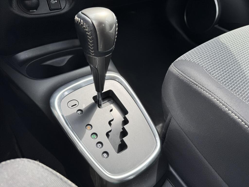 Toyota Yaris 1.5 Hybrid Aspiration | Cruise Control | Parkeercamera - Image 21