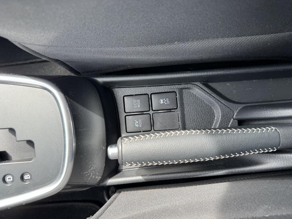 Toyota Yaris 1.5 Hybrid Aspiration | Cruise Control | Parkeercamera - Image 22