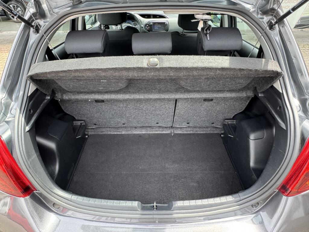 Toyota Yaris 1.5 Hybrid Aspiration | Cruise Control | Parkeercamera - Image 7