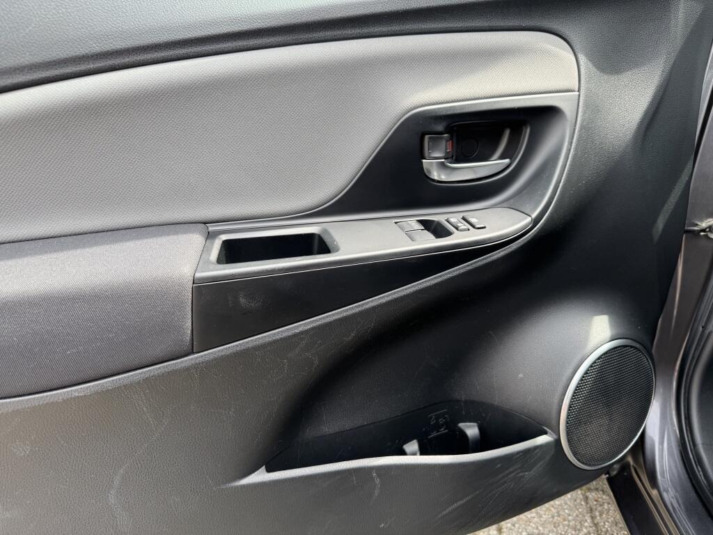 Toyota Yaris 1.5 Hybrid Aspiration | Cruise Control | Parkeercamera - Image 8