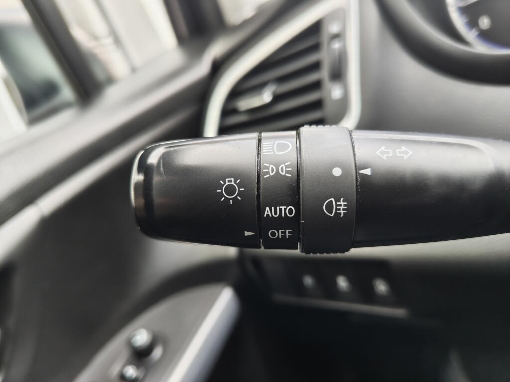 Suzuki S-Cross 1.0 Boosterjet Select | Afn. Trekhaak | Keyless Entry | Stoelver - Image 12