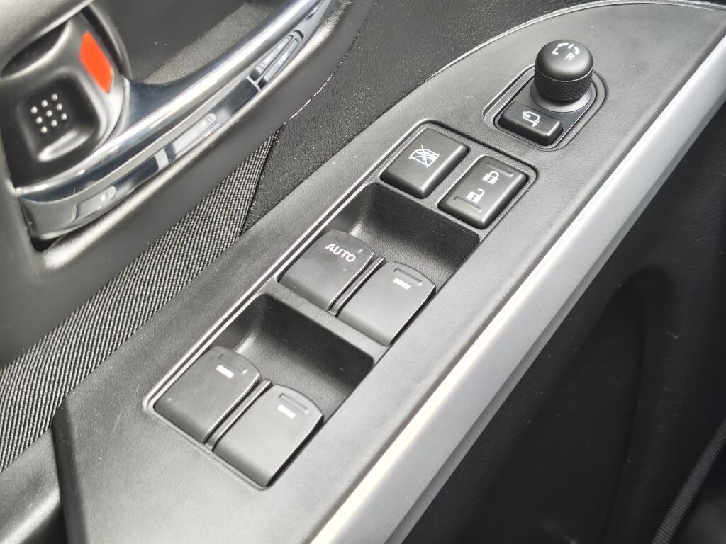 Suzuki S-Cross 1.0 Boosterjet Select | Afn. Trekhaak | Keyless Entry | Stoelver - Image 23