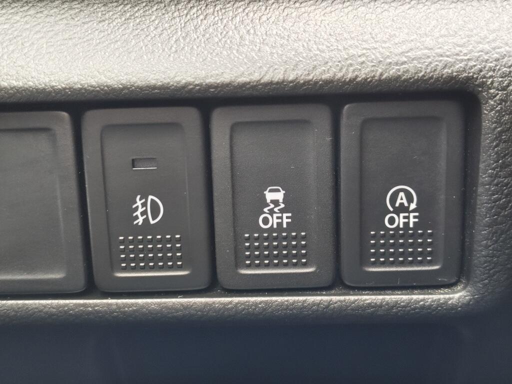 Suzuki S-Cross 1.0 Boosterjet Select | Afn. Trekhaak | Keyless Entry | Stoelver - Image 24