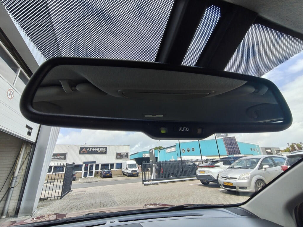 Suzuki S-Cross 1.0 Boosterjet Select | Afn. Trekhaak | Keyless Entry | Stoelver - Image 25