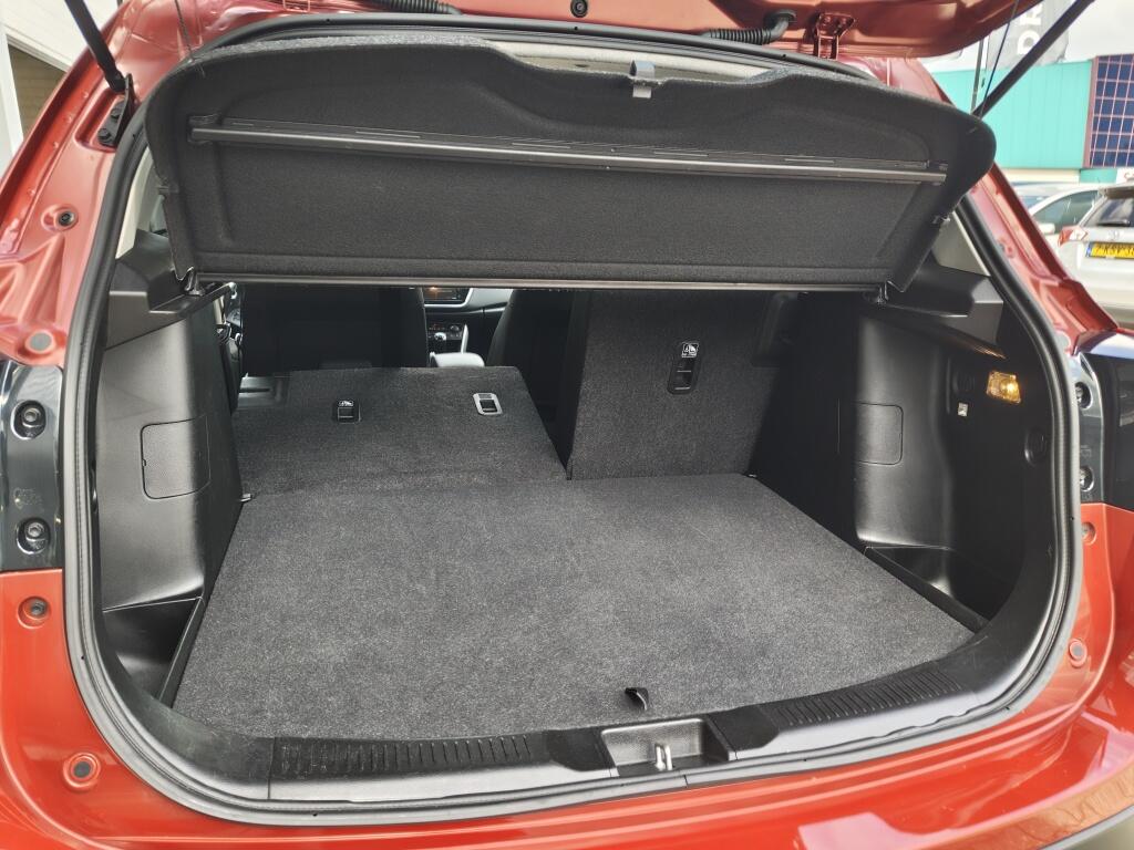 Suzuki S-Cross 1.0 Boosterjet Select | Afn. Trekhaak | Keyless Entry | Stoelver - Image 31