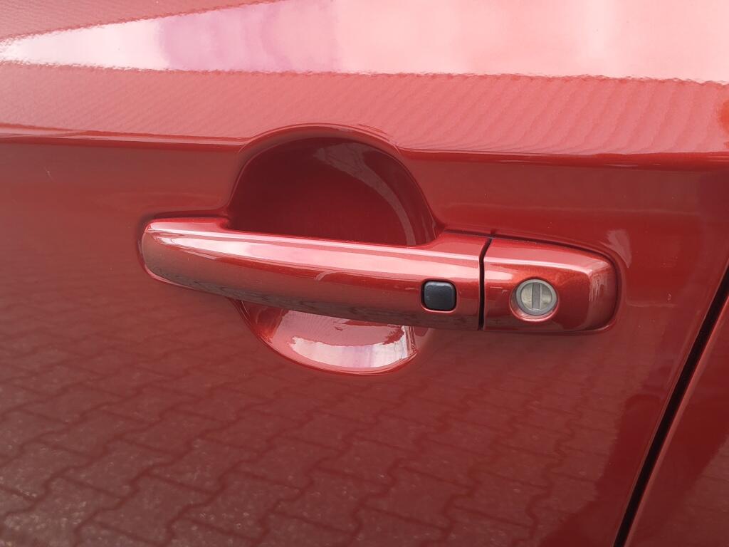 Suzuki S-Cross 1.0 Boosterjet Select | Afn. Trekhaak | Keyless Entry | Stoelver - Image 36
