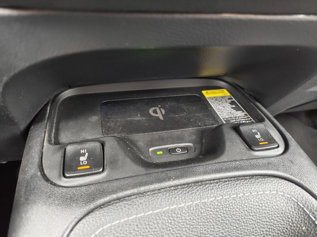 Toyota Corolla Touring Sports 1.8 Hybrid Business Plus | Stoelverwarming | Keyless Entry&Start - Image 20