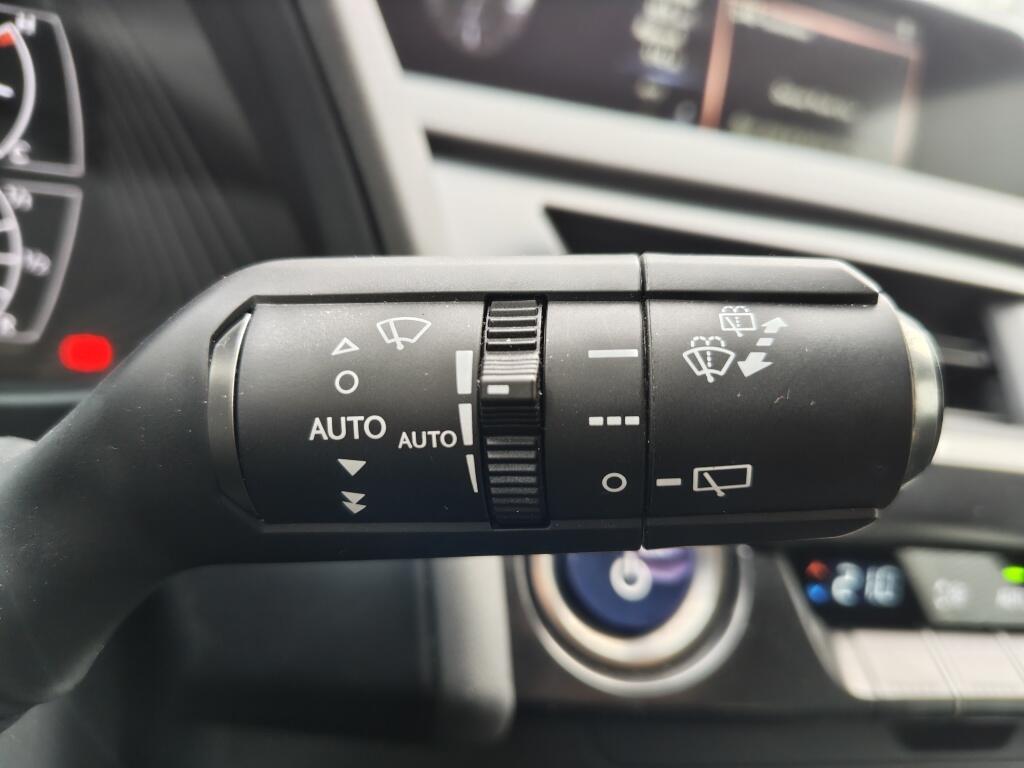 Lexus UX 250h Luxury Line | Sensoren v/a | Stoel & Stuurverwarming | - Image 12