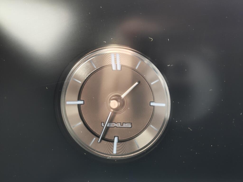 Lexus UX 250h Luxury Line | Sensoren v/a | Stoel & Stuurverwarming | - Image 14