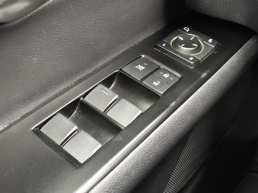 Lexus UX 250h Luxury Line | Sensoren v/a | Stoel & Stuurverwarming | - Image 24