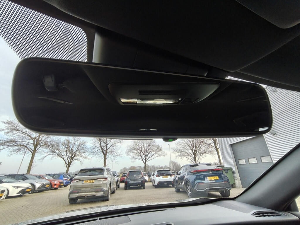 Lexus UX 250h Luxury Line | Sensoren v/a | Stoel & Stuurverwarming | - Image 26