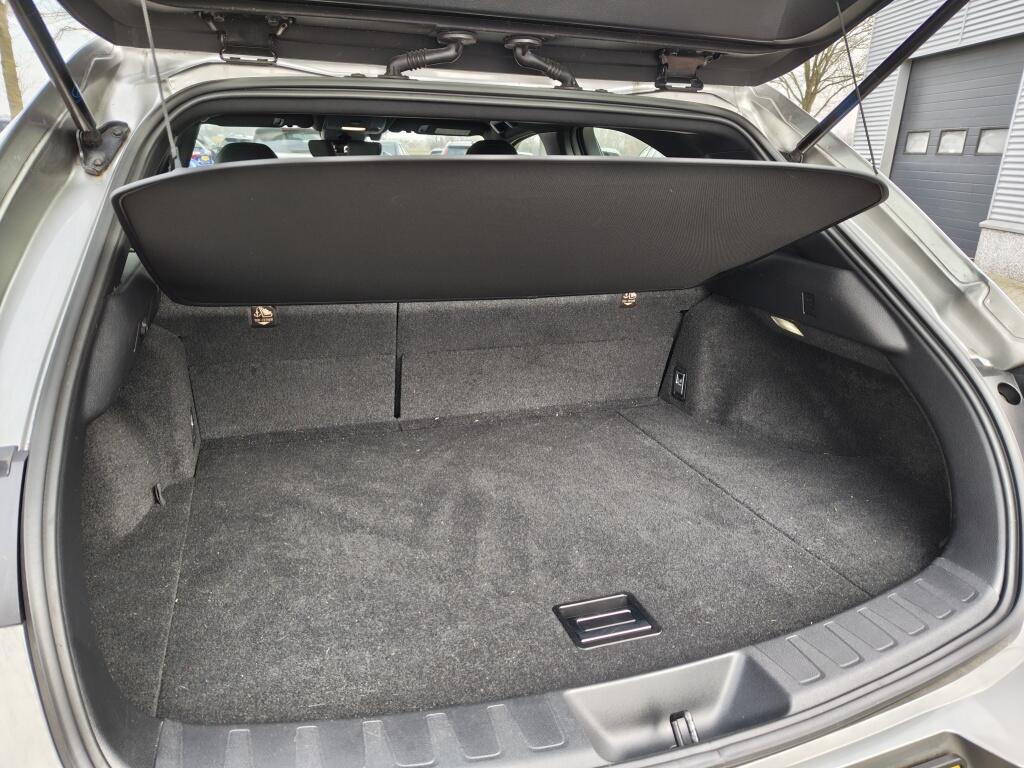 Lexus UX 250h Luxury Line | Sensoren v/a | Stoel & Stuurverwarming | - Image 32