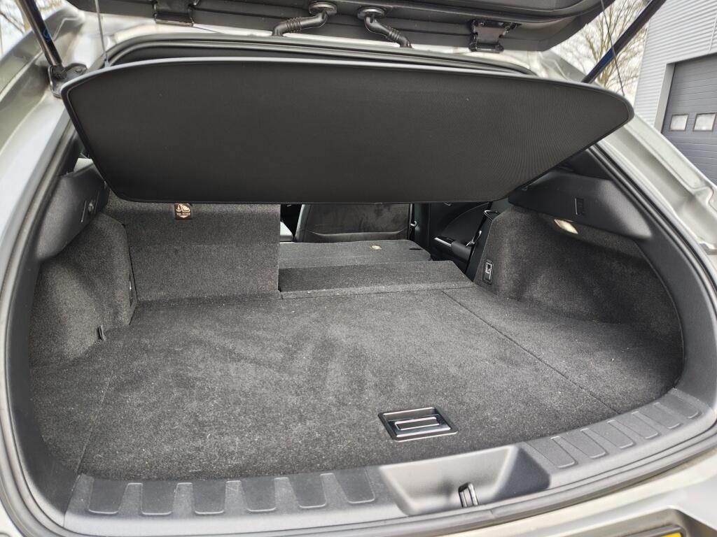 Lexus UX 250h Luxury Line | Sensoren v/a | Stoel & Stuurverwarming | - Image 33