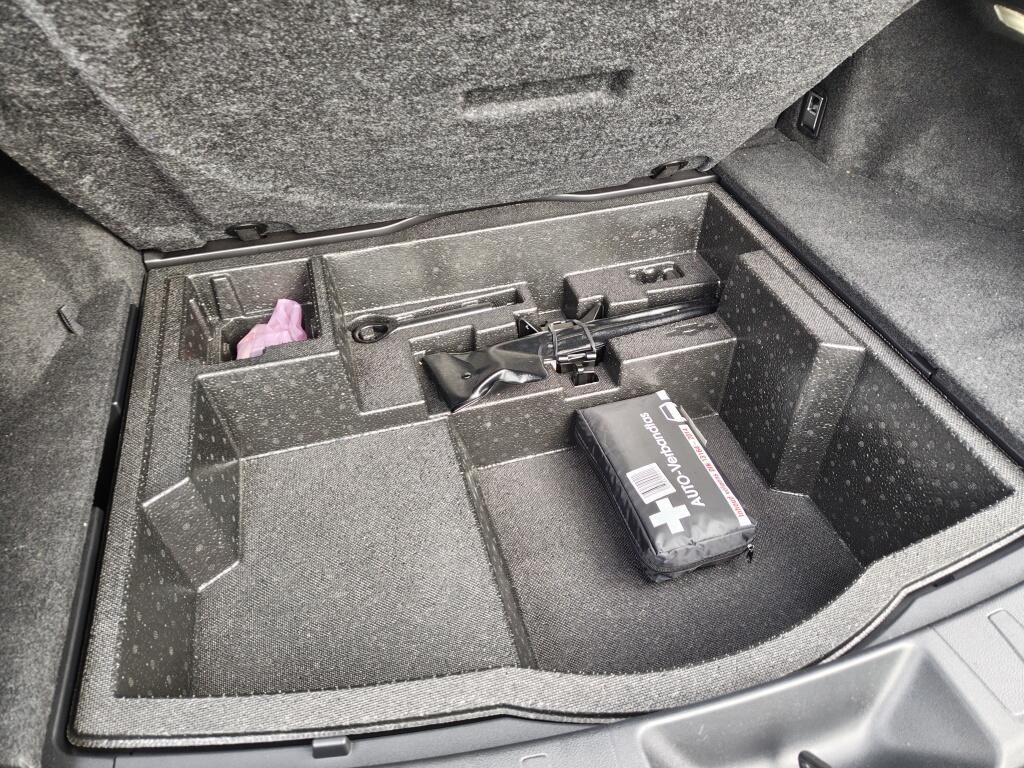 Lexus UX 250h Luxury Line | Sensoren v/a | Stoel & Stuurverwarming | - Image 34
