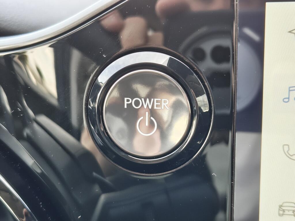 Lexus NX 450h+ AWD Luxury Line | Trekhaak | 1500Kg Trekgew. | Leder | And - Image 20