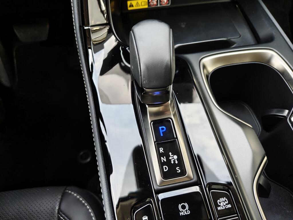 Lexus NX 450h+ AWD Luxury Line | Trekhaak | 1500Kg Trekgew. | Leder | And - Image 24