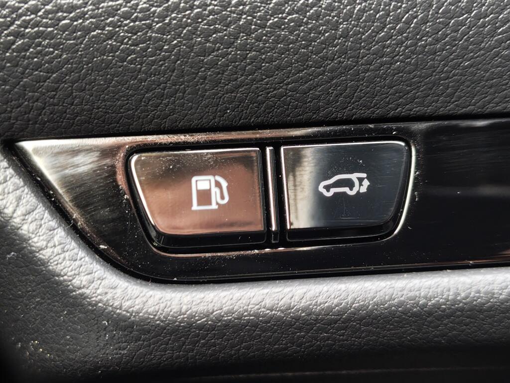 Lexus NX 450h+ AWD Luxury Line | Trekhaak | 1500Kg Trekgew. | Leder | And - Image 27