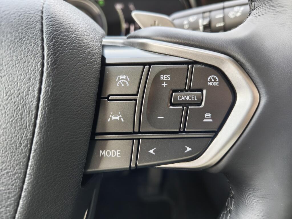 Lexus NX 450h+ AWD Luxury Line | Trekhaak | 1500Kg Trekgew. | Leder | And - Image 15
