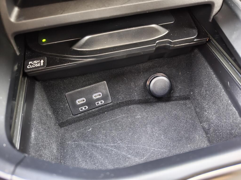 Lexus NX 450h+ AWD Luxury Line | Trekhaak | 1500Kg Trekgew. | Leder | And - Image 23