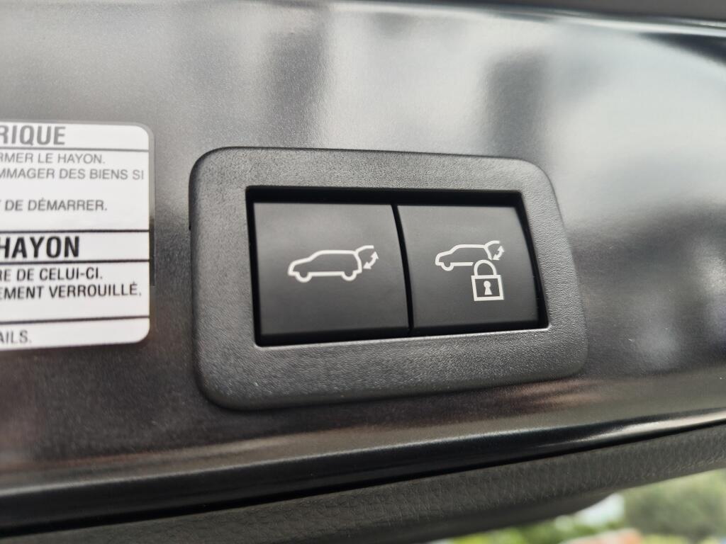 Toyota Yaris Cross 1.5 Hybrid 130 GR SPORT | Sensoren v/a | El. Achterklep | Androi - Image 34