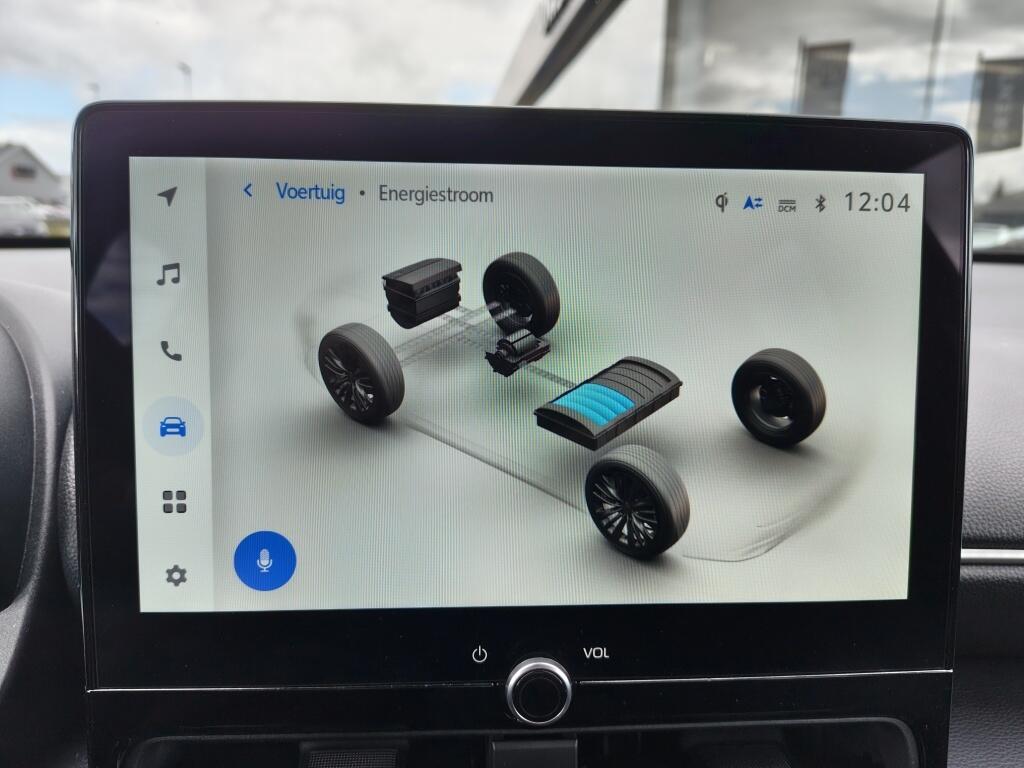 Toyota Yaris Cross 1.5 Hybrid 115 Dynamic | Stoel/Stuurverwarming | Android Auto - Image 15