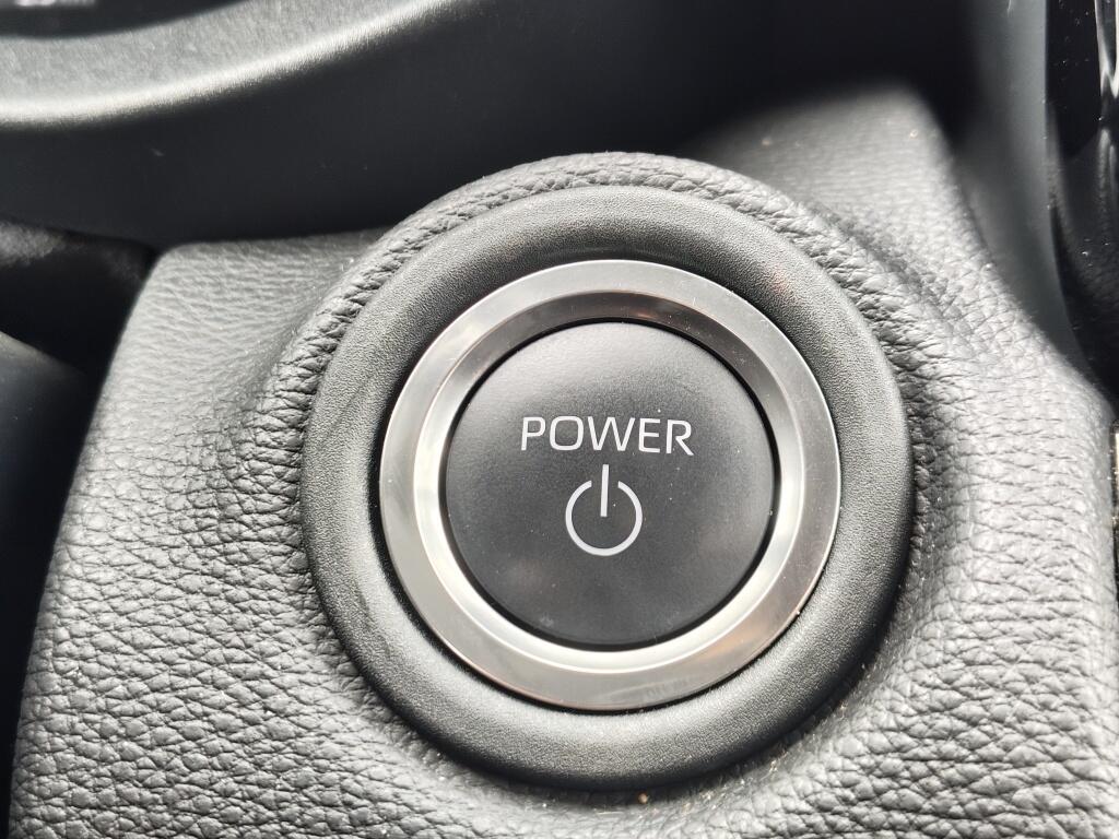 Toyota Yaris Cross 1.5 Hybrid 115 Dynamic | Stoel/Stuurverwarming | Android Auto - Image 23